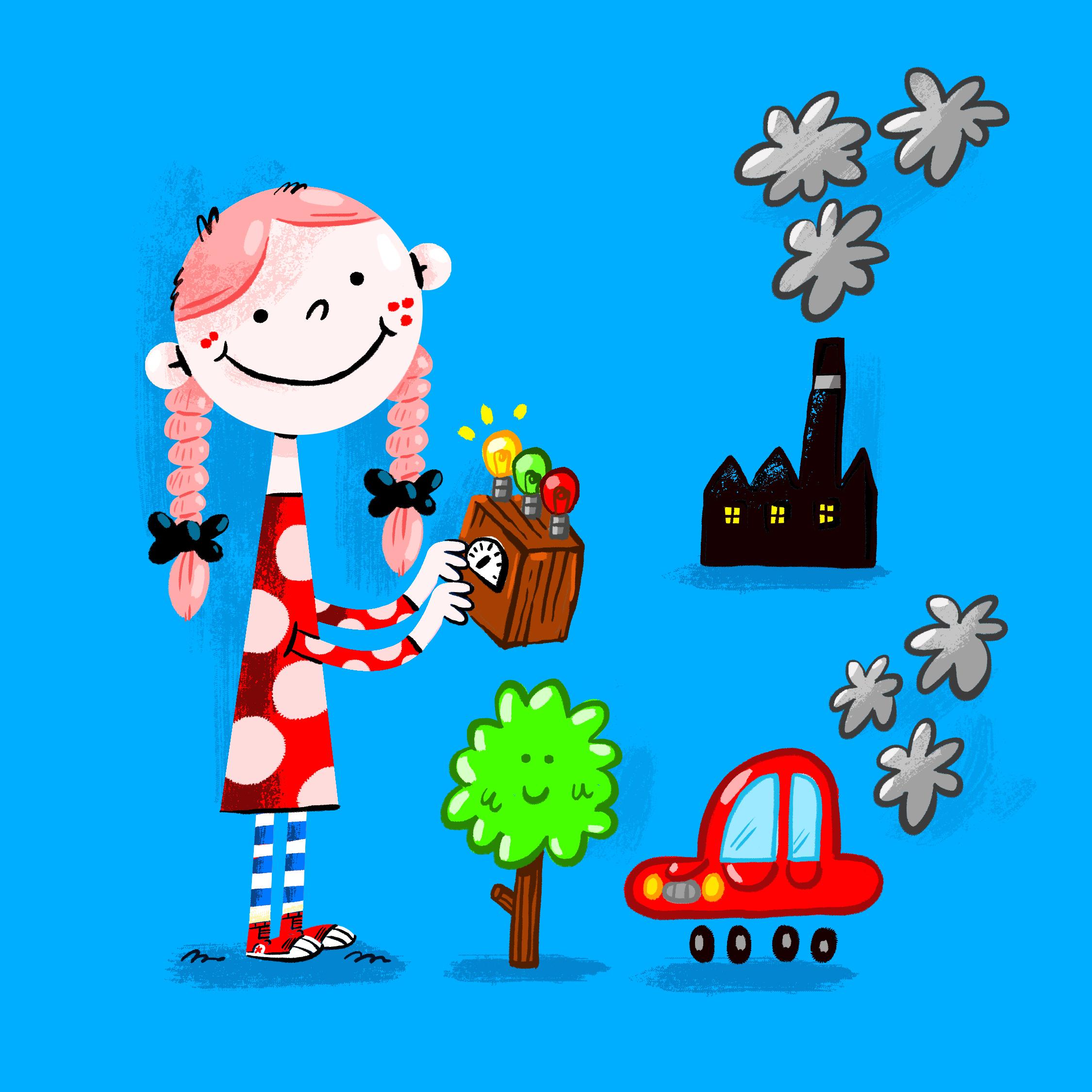 Image de l'atelier